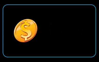 Efectivo - Opción 1