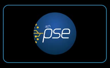 Transferencias Bancarias